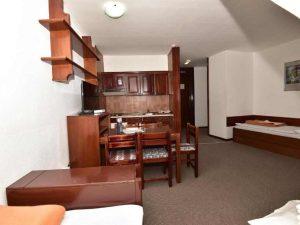 Jat Apartmani15a