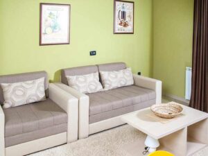 JollyKop Mountain Village 11