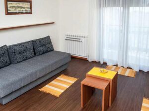 JollyKop Mountain Village 13