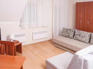 JollyKop Mountain Village 16