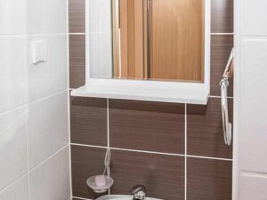 JollyKop Mountain Village 17