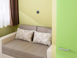 JollyKop Mountain Village 2