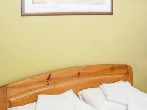 JollyKop Mountain Village 3