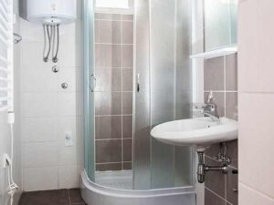 JollyKop Mountain Village 7