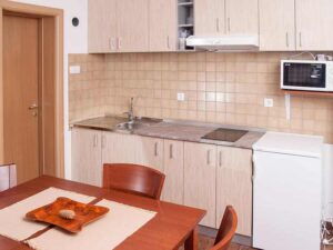 JollyKop Mountain Village 8