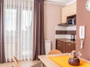 JollyKop Mountain Village 9