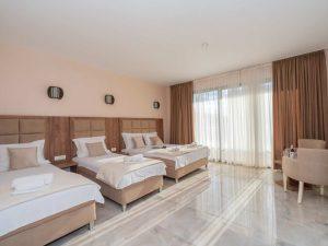 Studio apartmani Lara Lux– Canj 10