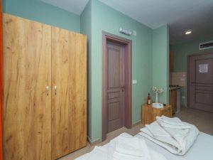 Studio apartmani Lara Lux– Canj 11 1