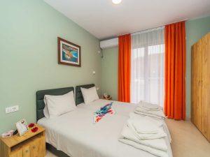 Studio apartmani Lara Lux– Canj 12 1