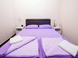 Studio apartmani Lara Lux– Canj 13 2