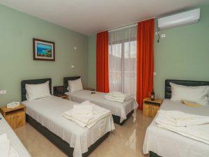 Studio apartmani Lara Lux– Canj 14 1