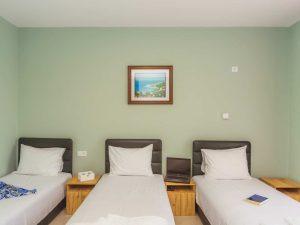 Studio apartmani Lara Lux– Canj 15 1