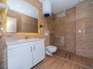 Studio apartmani Lara Lux– Canj 16