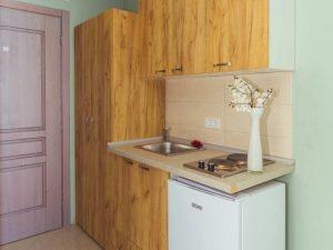 Studio apartmani Lara Lux– Canj 17 1