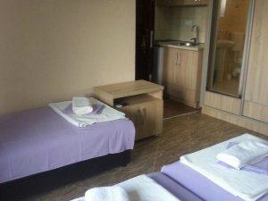 Studio apartmani Lara Lux– Canj 17 2