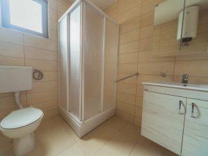 Studio apartmani Lara Lux– Canj 18 1