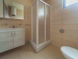 Studio apartmani Lara Lux– Canj 19 1