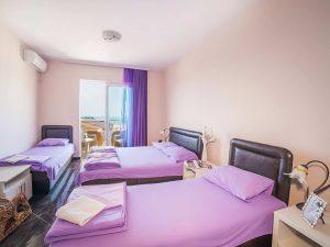 Studio apartmani Lara Lux– Canj 19 2