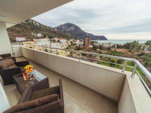 Studio apartmani Lara Lux– Canj 21 1