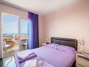 Studio apartmani Lara Lux– Canj 21 2