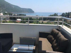 Studio apartmani Lara Lux– Canj 22 1