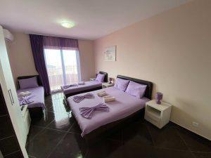 Studio apartmani Lara Lux– Canj 22 2