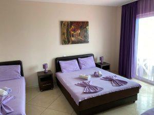 Studio apartmani Lara Lux– Canj 23 2