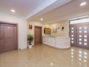 Studio apartmani Lara Lux– Canj 24 1