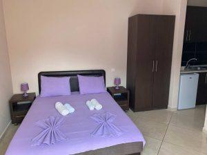Studio apartmani Lara Lux– Canj 24 2