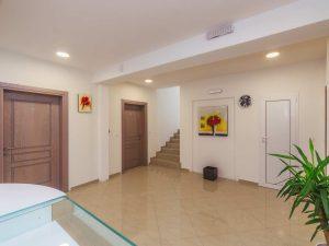 Studio apartmani Lara Lux– Canj 25 1