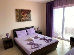 Studio apartmani Lara Lux– Canj 26 1