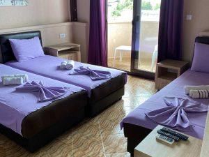 Studio apartmani Lara Lux– Canj 27 1