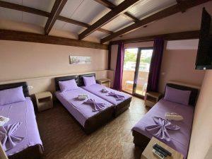 Studio apartmani Lara Lux– Canj 28 1