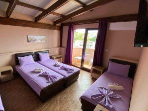 Studio apartmani Lara Lux– Canj 29 1