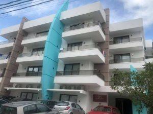 Studio apartmani Lara Lux– Canj 3