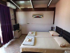 Studio apartmani Lara Lux– Canj 31 1