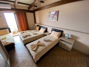 Studio apartmani Lara Lux– Canj 32 1