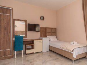 Studio apartmani Lara Lux– Canj 33