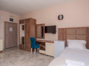 Studio apartmani Lara Lux– Canj 34