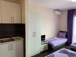 Studio apartmani Lara Lux– Canj 35 1