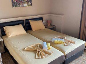 Studio apartmani Lara Lux– Canj 36 1