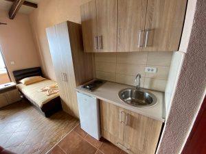Studio apartmani Lara Lux– Canj 37 1