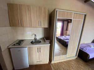 Studio apartmani Lara Lux– Canj 38 1