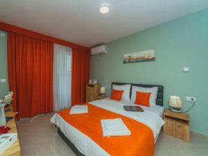Studio apartmani Lara Lux– Canj 4 1