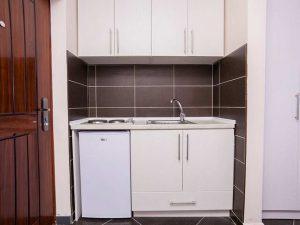 Studio apartmani Lara Lux– Canj 40 1