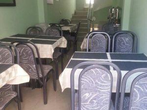 Studio apartmani Lara Lux– Canj 42 1