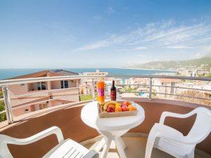 Studio apartmani Lara Lux– Canj 43 1