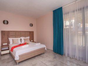 Studio apartmani Lara Lux– Canj 43