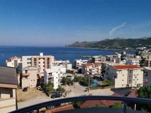 Studio apartmani Lara Lux– Canj 45 1