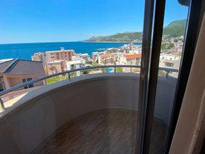 Studio apartmani Lara Lux– Canj 46 1